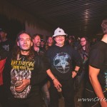 0124 NTEY DeathFest